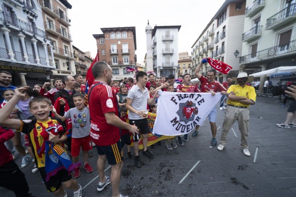 758_futbol50.jpg