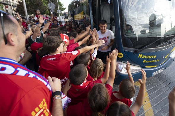 760_celebracion-teruel08.jpg