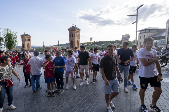 760_celebracion-teruel09.jpg