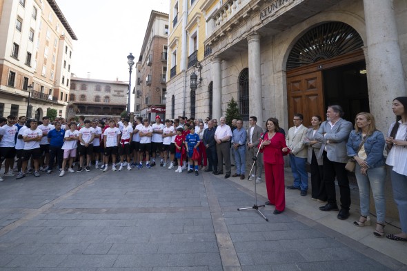 760_celebracion-teruel11.jpg