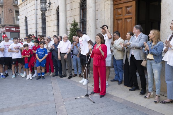 760_celebracion-teruel12.jpg