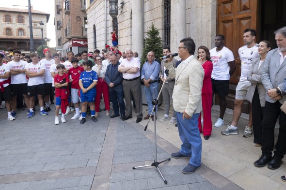 760_celebracion-teruel13.jpg