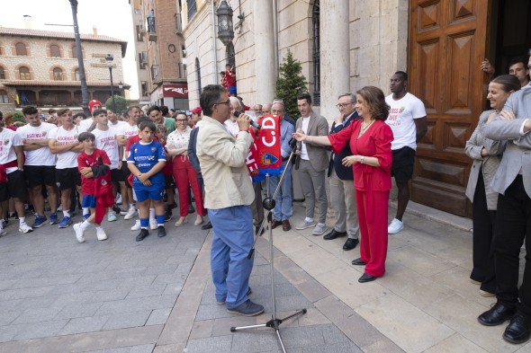 760_celebracion-teruel15.jpg