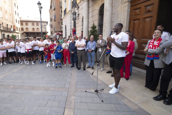 760_celebracion-teruel17.jpg