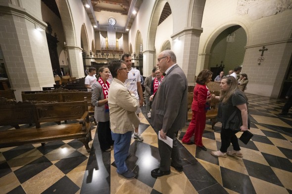 760_celebracion-teruel18.jpg