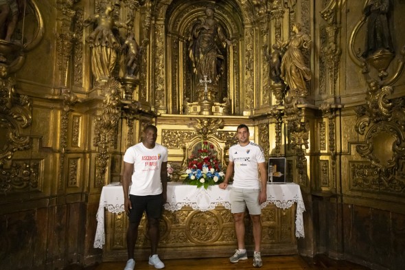 760_celebracion-teruel20.jpg