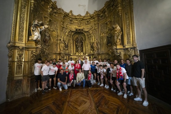 760_celebracion-teruel23.jpg