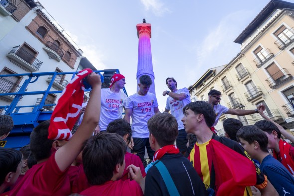 760_celebracion-teruel24.jpg