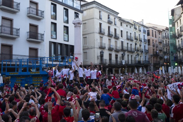 760_celebracion-teruel25.jpg
