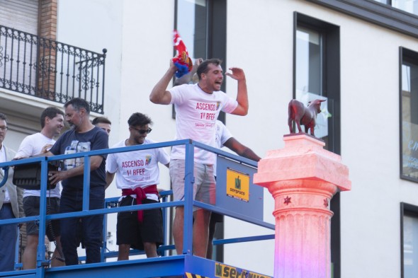 760_celebracion-teruel27.jpg