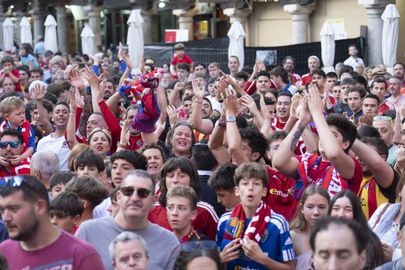 760_celebracion-teruel34.jpg