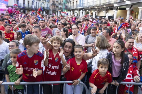 760_celebracion-teruel36.jpg