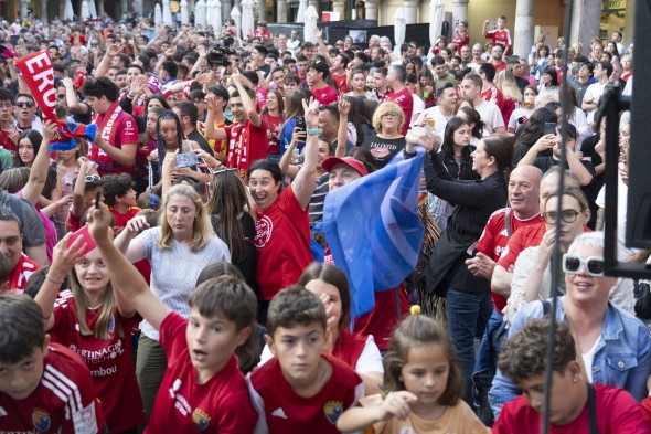 760_celebracion-teruel39.jpg