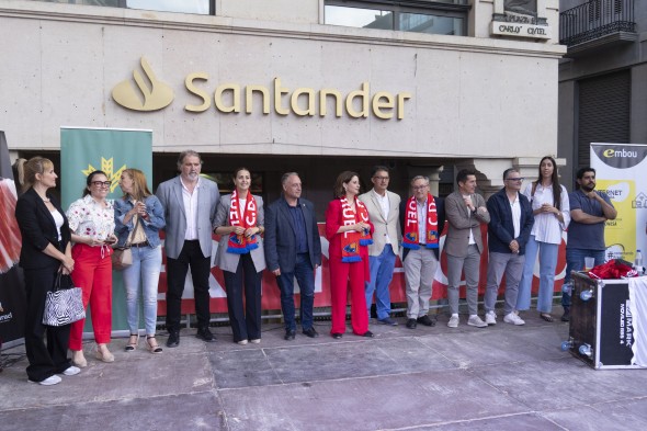 760_celebracion-teruel40.jpg