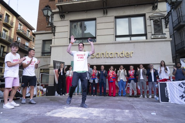 760_celebracion-teruel41.jpg