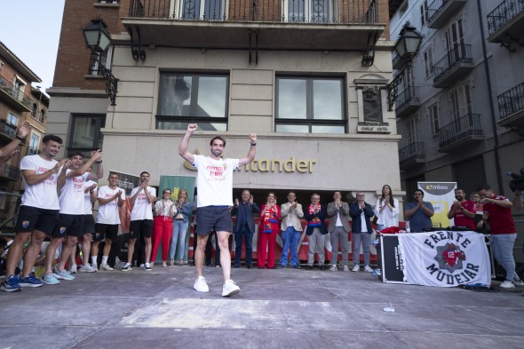 760_celebracion-teruel43.jpg