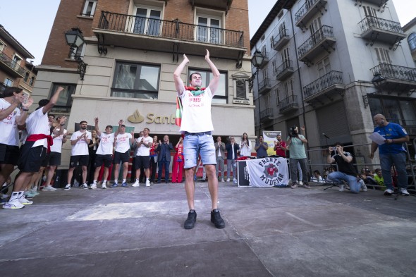 760_celebracion-teruel45.jpg