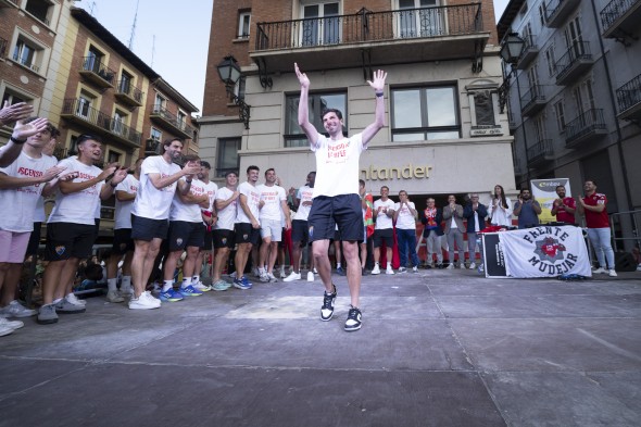 760_celebracion-teruel48.jpg