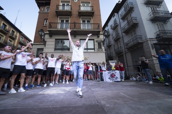 760_celebracion-teruel49.jpg