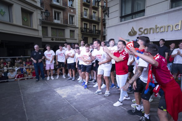 760_celebracion-teruel53.jpg