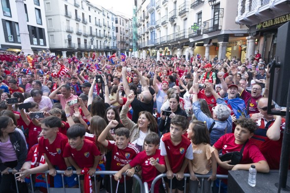 760_celebracion-teruel54.jpg