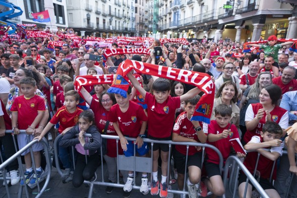 760_celebracion-teruel56.jpg