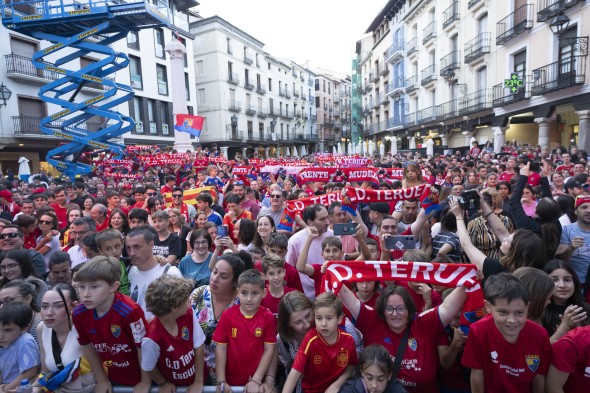 760_celebracion-teruel57.jpg