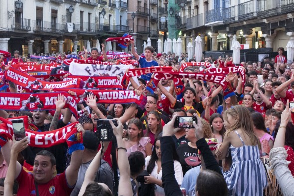 760_celebracion-teruel59.jpg