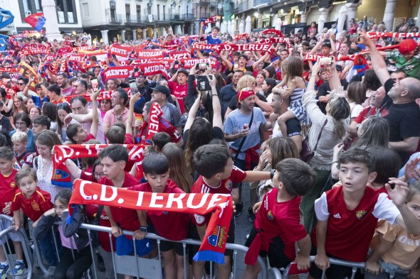 760_celebracion-teruel60.jpg