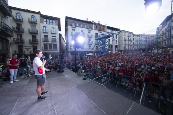 760_celebracion-teruel62.jpg