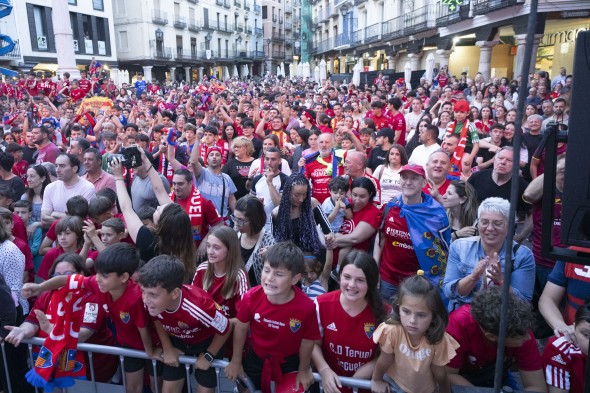 760_celebracion-teruel63.jpg