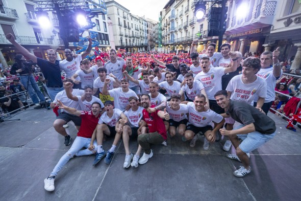 760_celebracion-teruel64.jpg