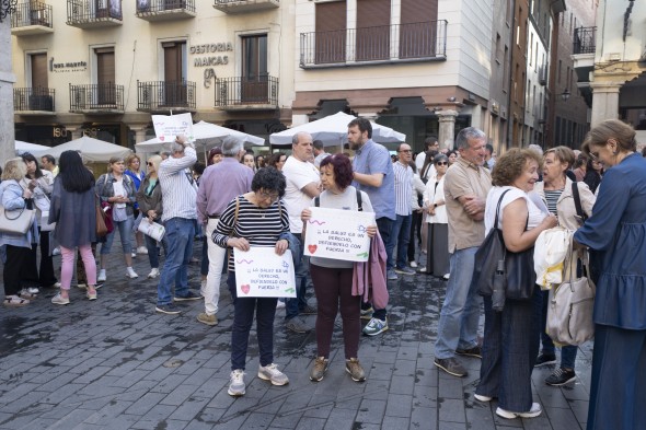 761_manifestacion-sanidad-teruel01.jpg