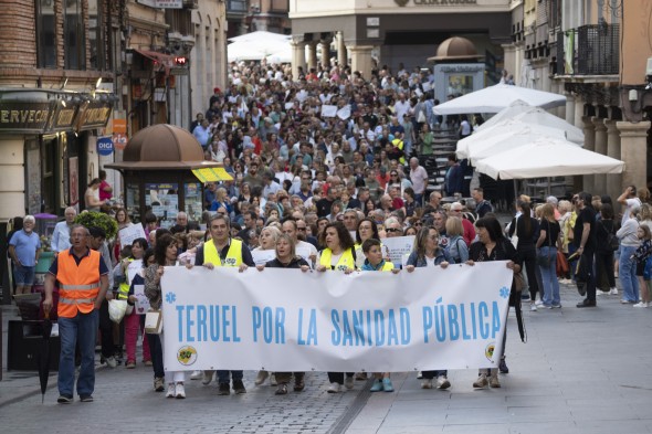 761_manifestacion-sanidad-teruel05.jpg