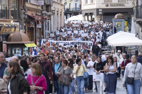 761_manifestacion-sanidad-teruel07.jpg