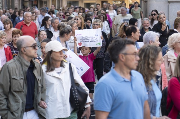 761_manifestacion-sanidad-teruel10.jpg