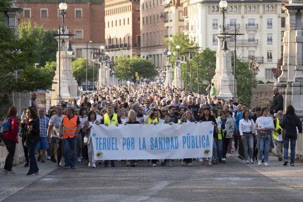 761_manifestacion-sanidad-teruel11.jpg