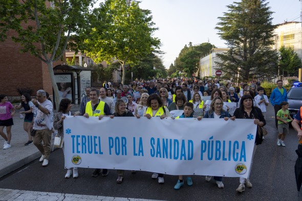761_manifestacion-sanidad-teruel15.jpg