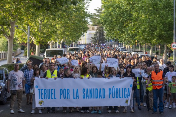 761_manifestacion-sanidad-teruel17.jpg
