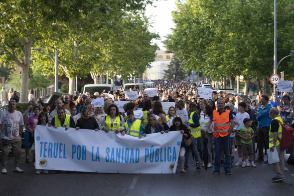 761_manifestacion-sanidad-teruel19.jpg