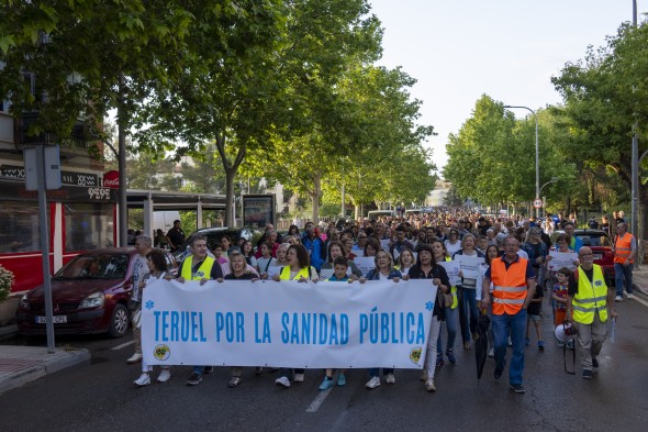 761_manifestacion-sanidad-teruel20.jpg