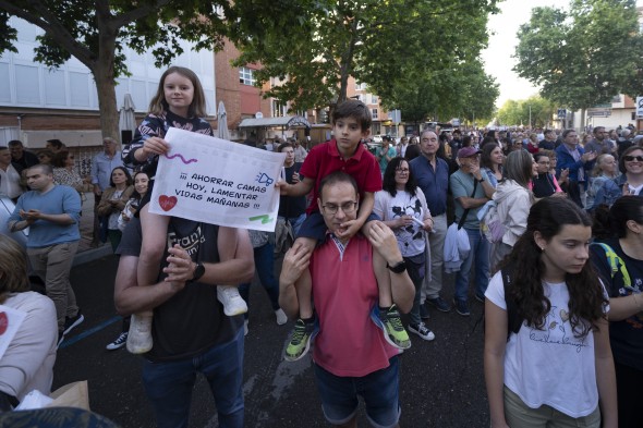 761_manifestacion-sanidad-teruel23.jpg