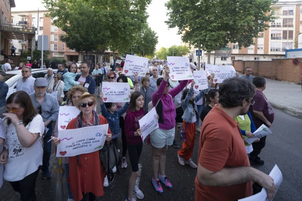 761_manifestacion-sanidad-teruel25.jpg