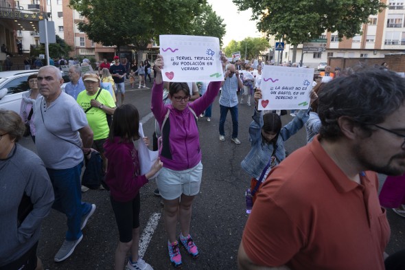 761_manifestacion-sanidad-teruel27.jpg