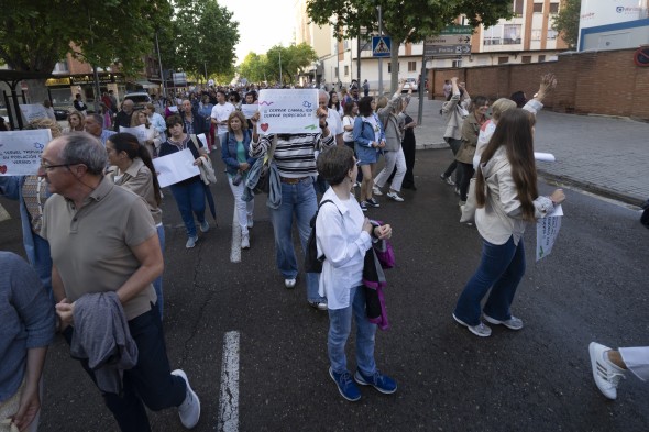 761_manifestacion-sanidad-teruel28.jpg