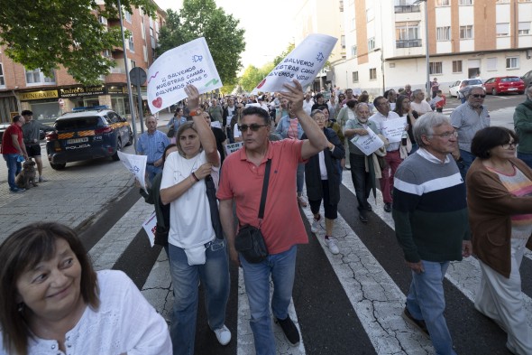 761_manifestacion-sanidad-teruel32.jpg
