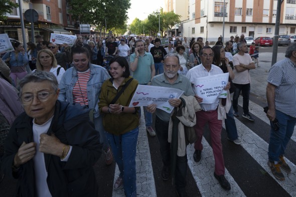 761_manifestacion-sanidad-teruel33.jpg