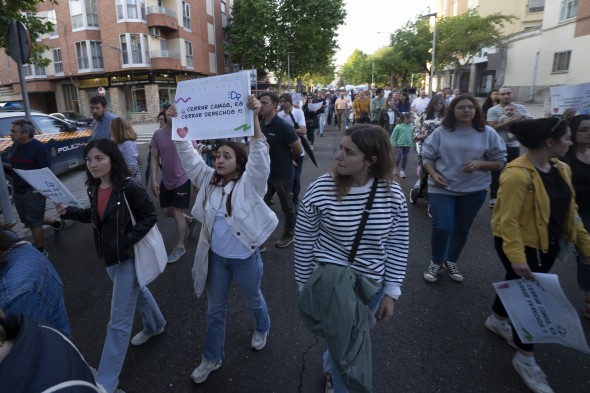 761_manifestacion-sanidad-teruel34.jpg