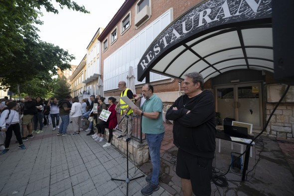 761_manifestacion-sanidad-teruel39.jpg