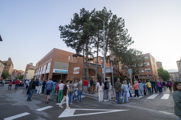 761_manifestacion-sanidad-teruel45.jpg